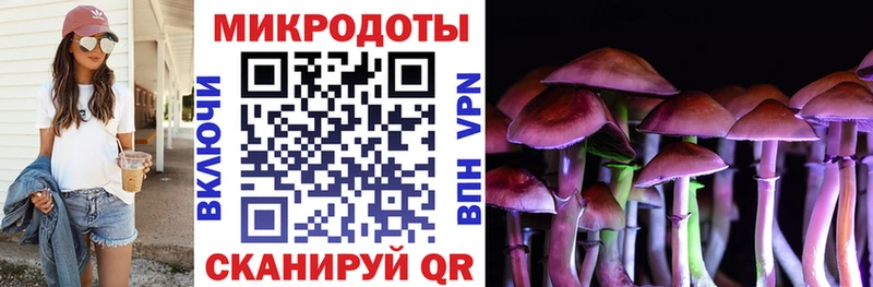 маркетплейс Telegram  Старая Русса  Псилоцибиновые грибы ЛСД 